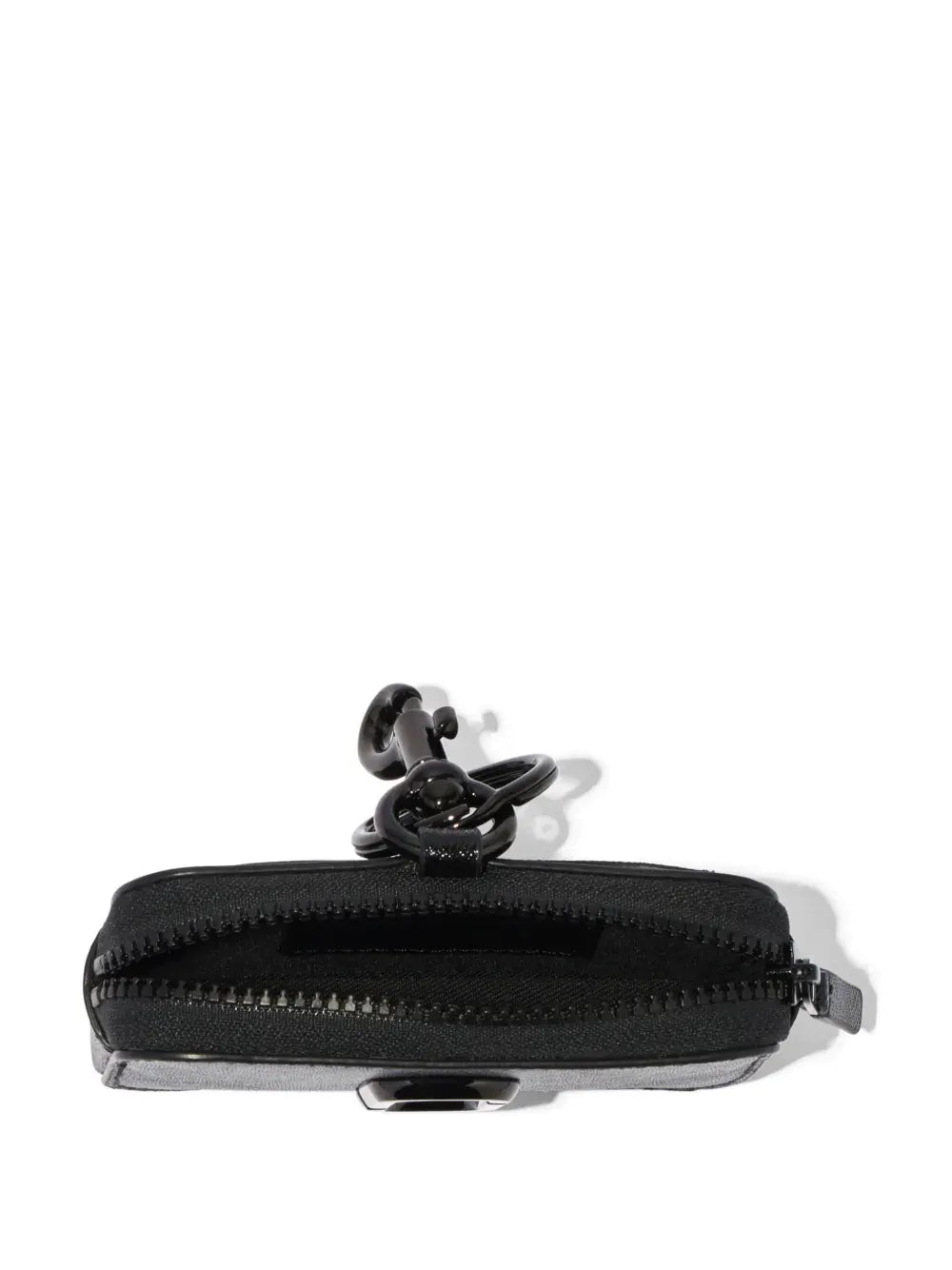 The Nano Snapshot bag charm