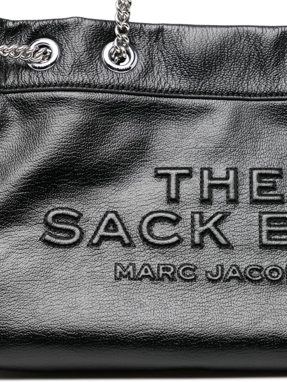The Sack tote bag