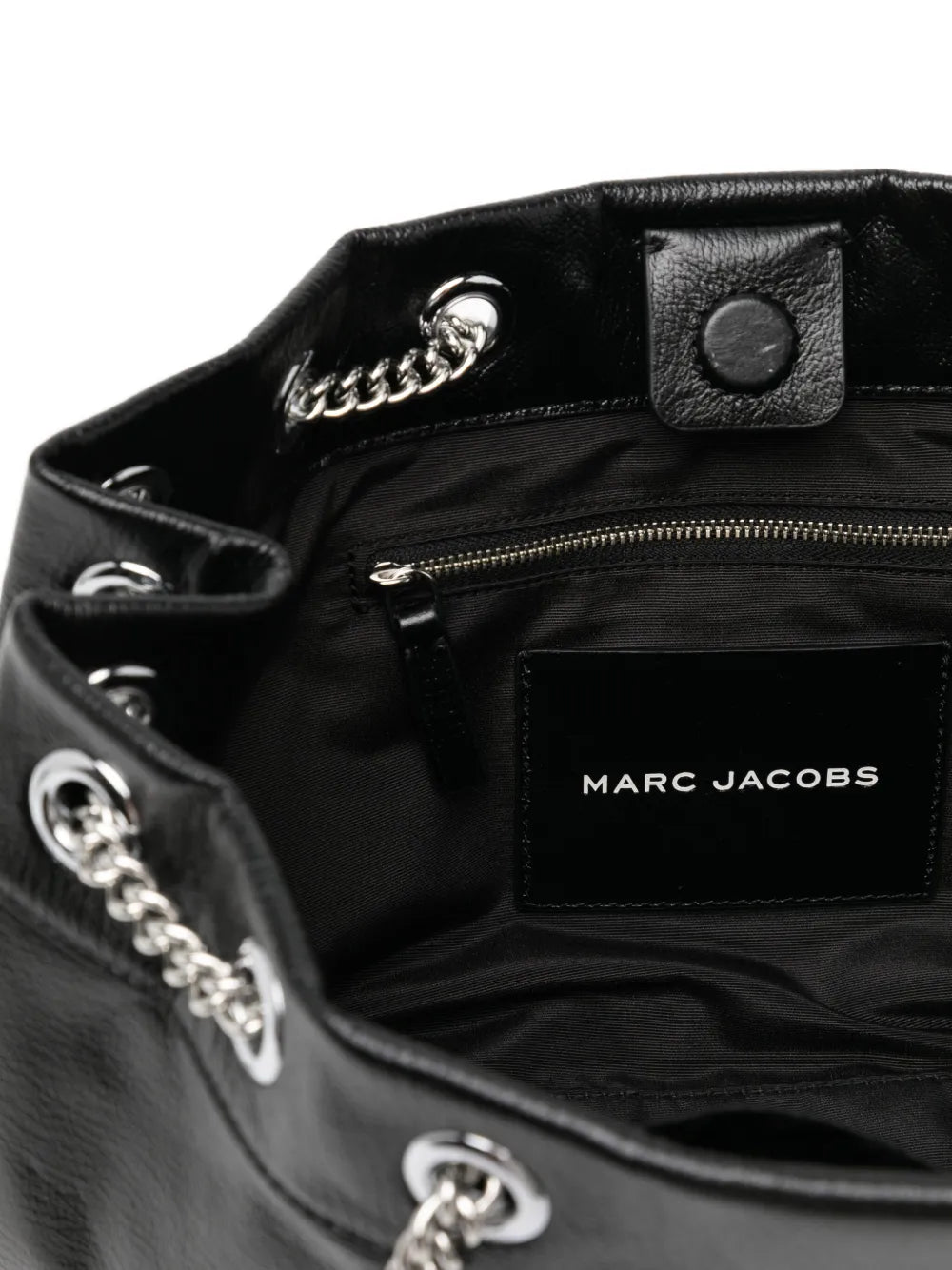 The Sack tote bag