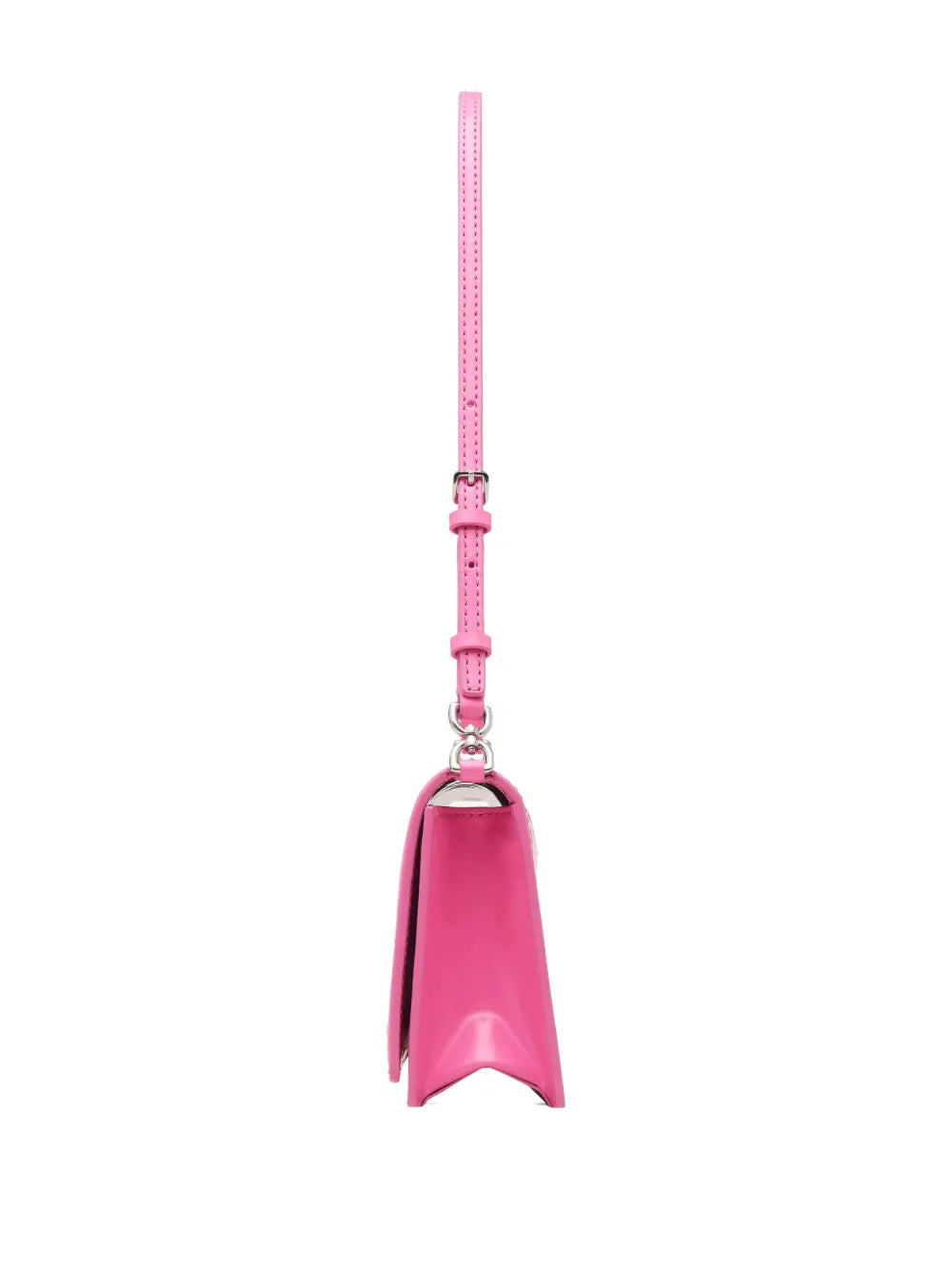 small The Mirror shoulder bag