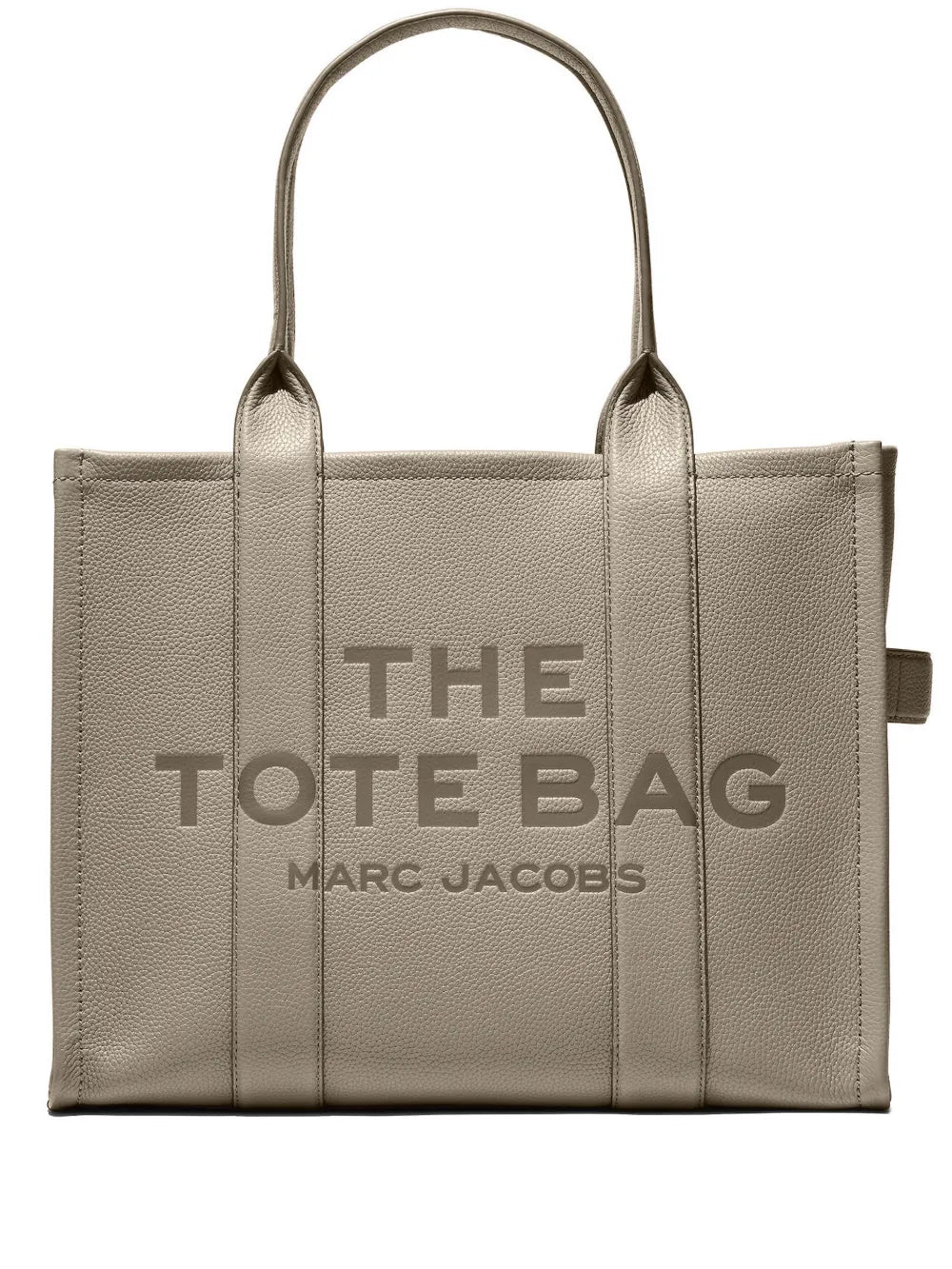 The Large Tote bag