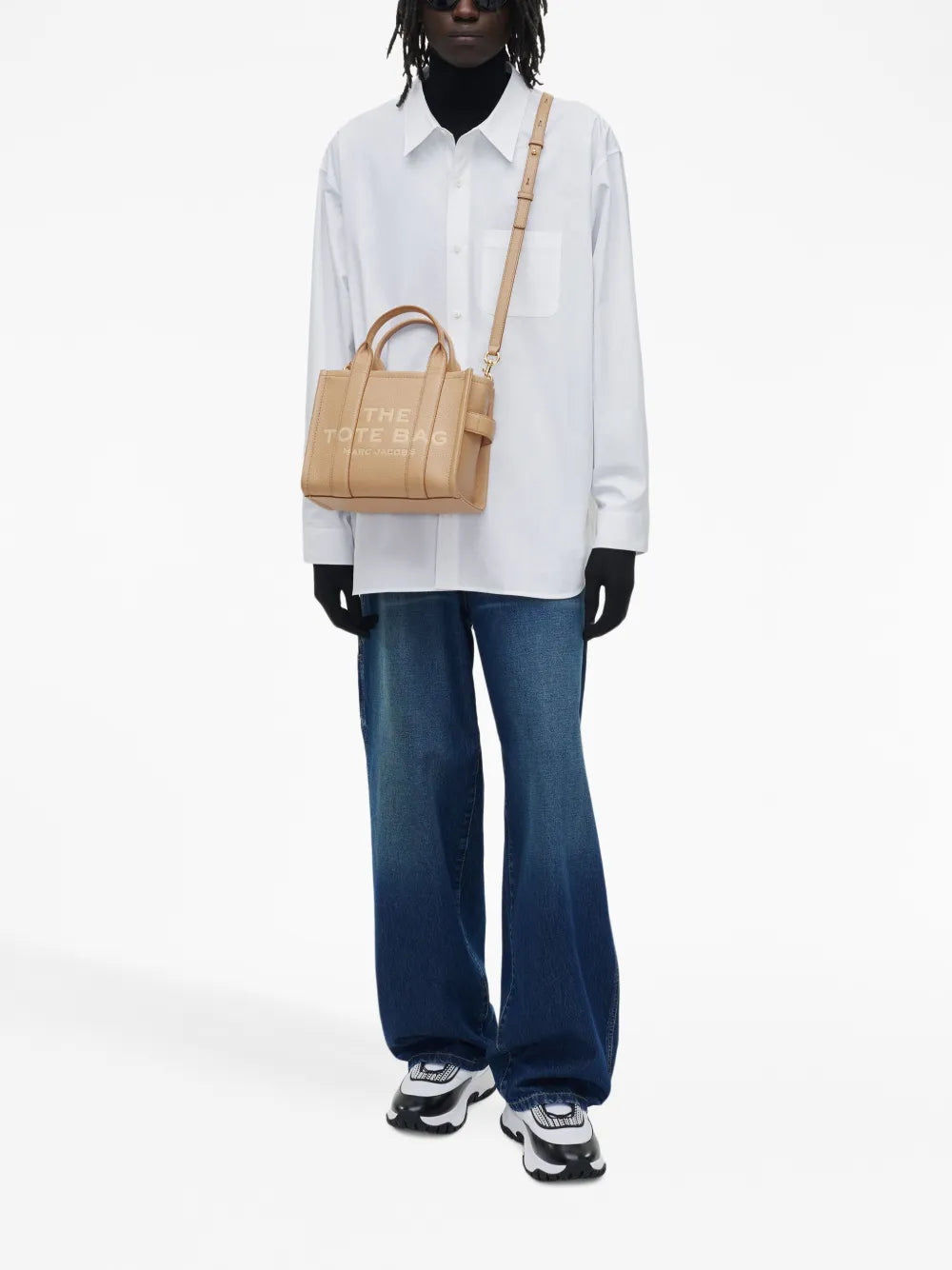 The Small Tote bag