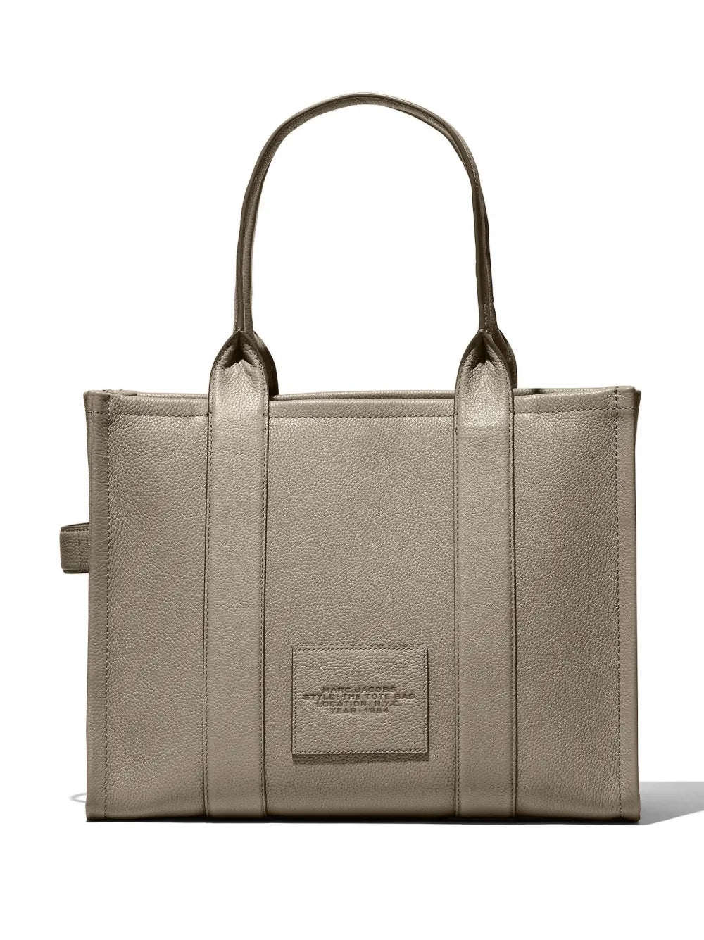 The Large Tote bag