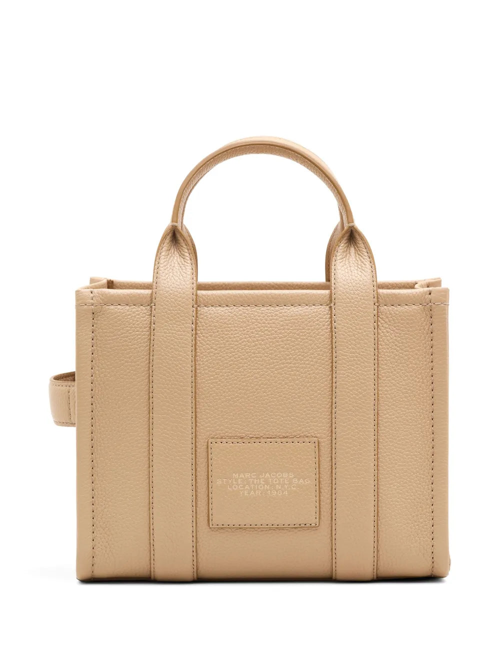 The Small Tote bag