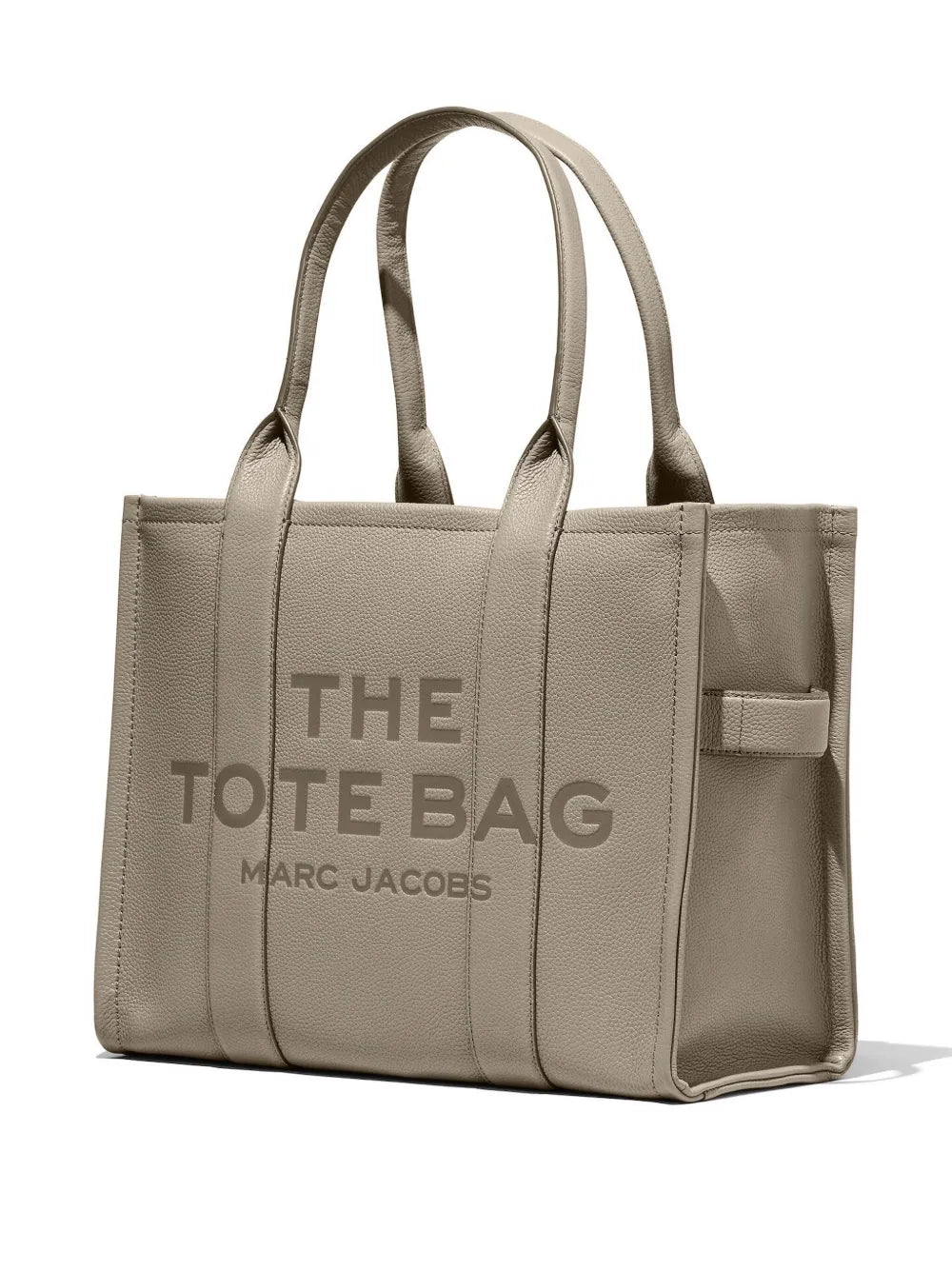 The Large Tote bag
