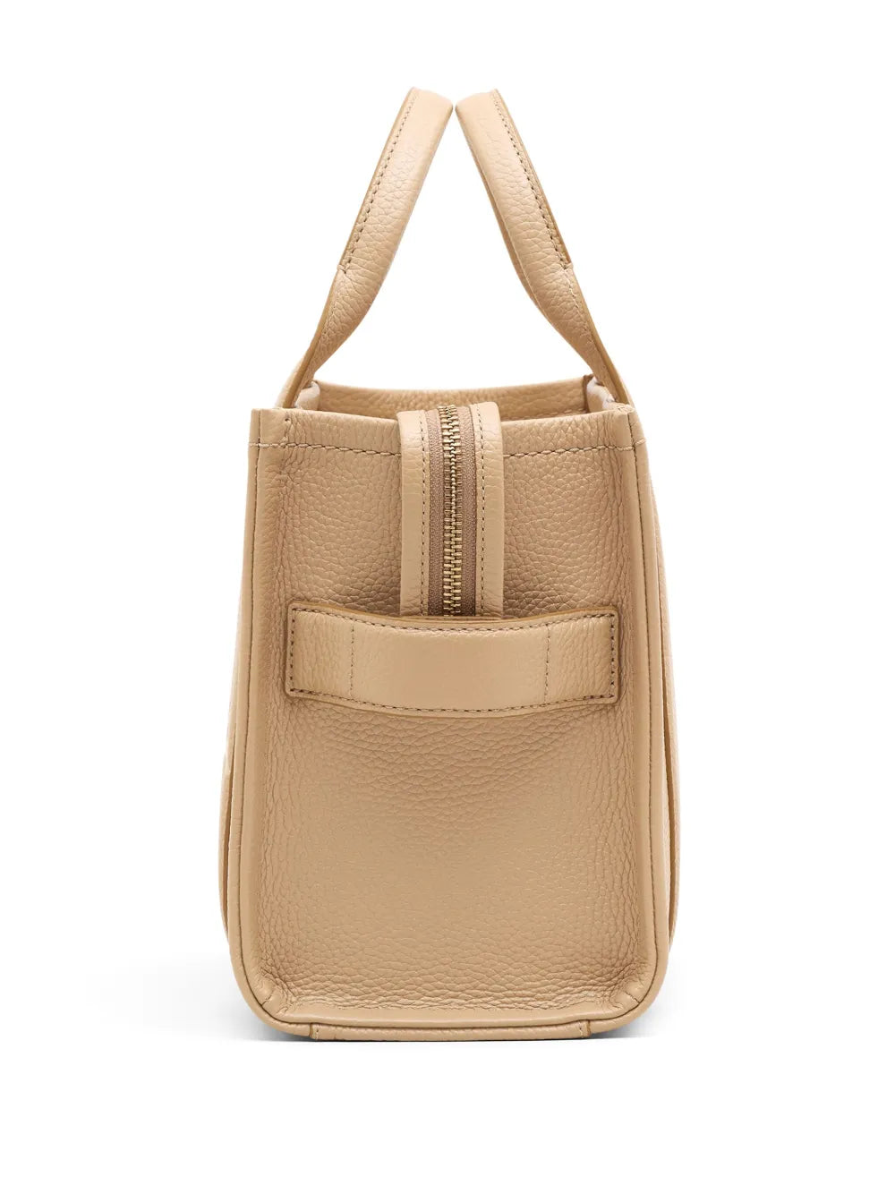 The Small Tote bag