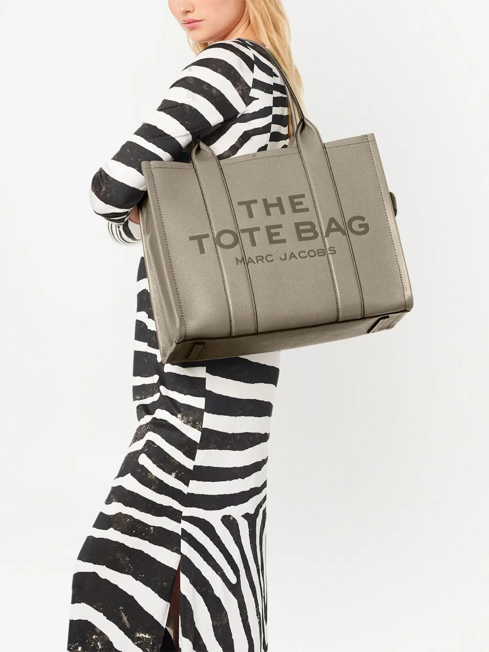 The Large Tote bag