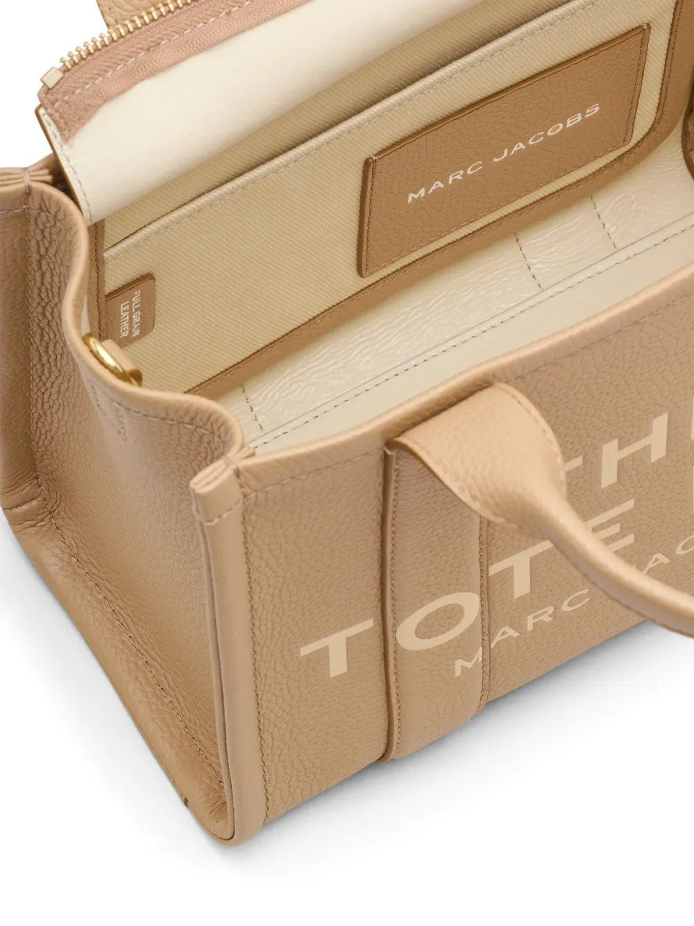 The Small Tote bag