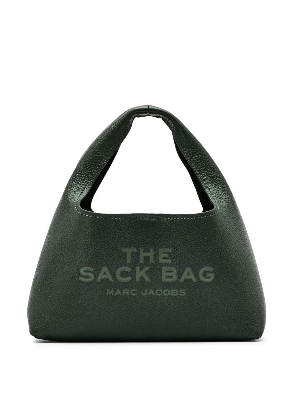 mini The Sack bag