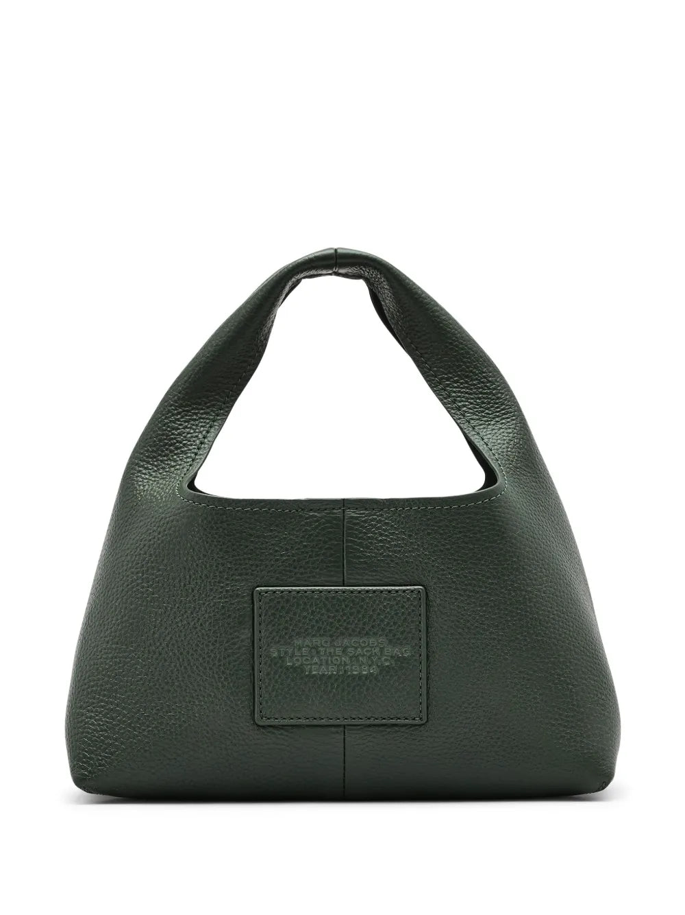 mini The Sack bag