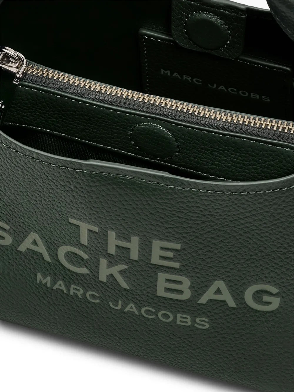 mini The Sack bag