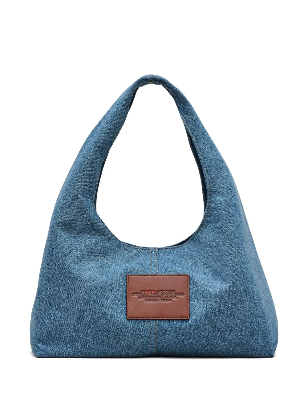 large The Sack shoulder bag
