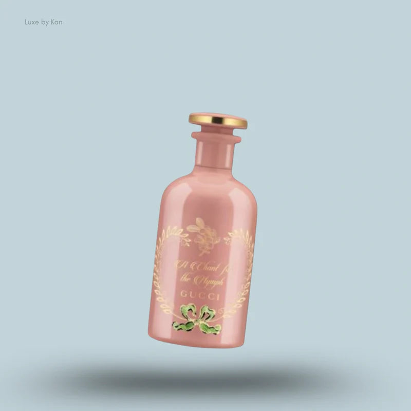 Gucci The Alchemist's Garden A Chant For The Nymph Eau De Parfum