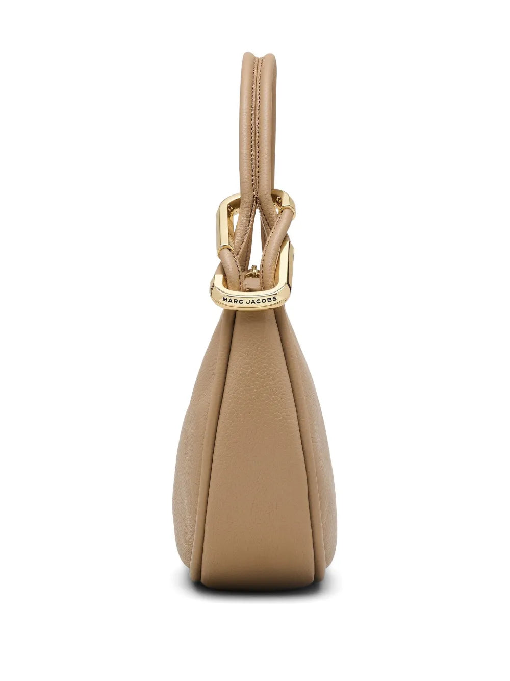 The Dual Hobo shoulder bag