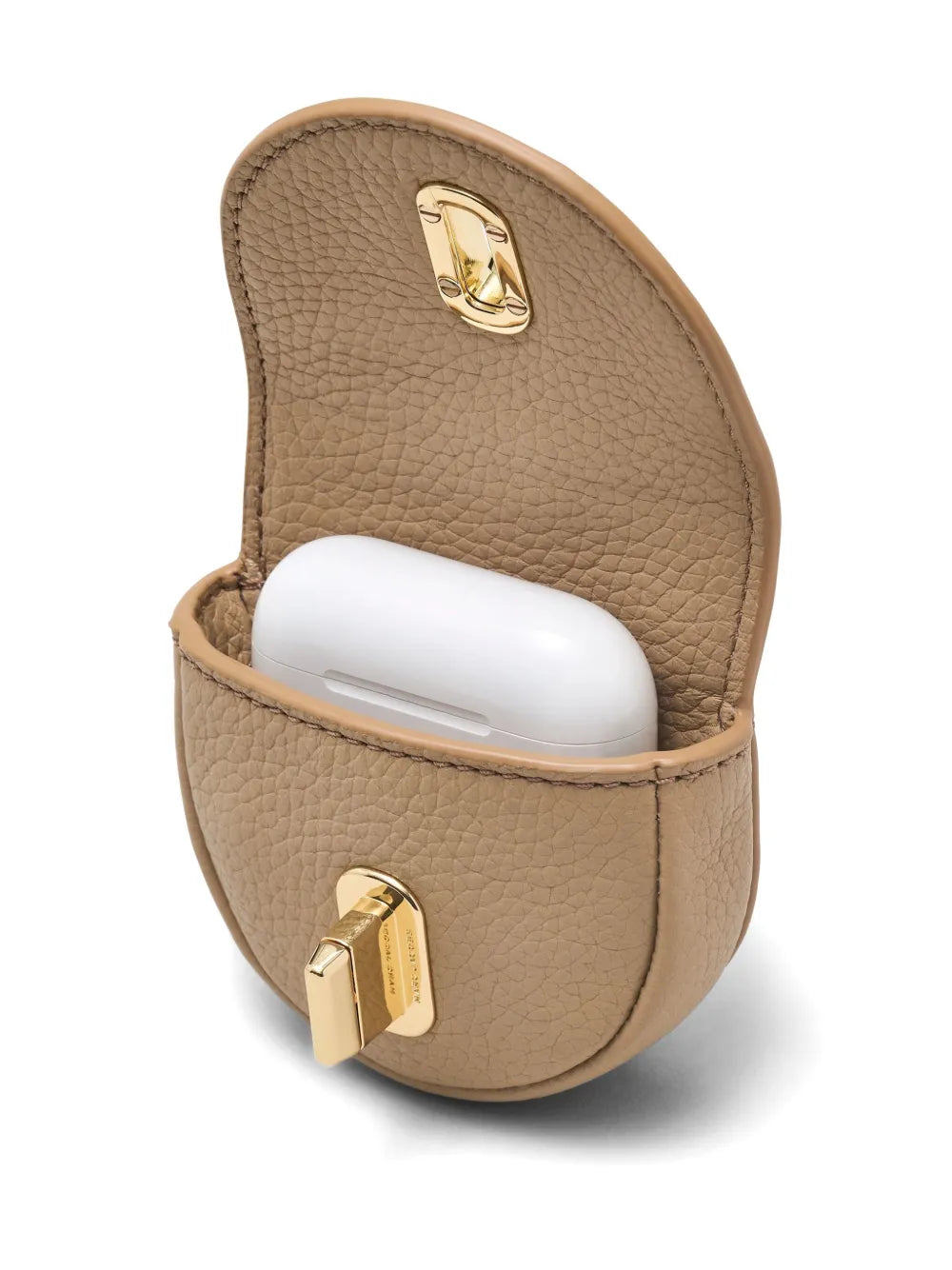 The Dual Hobo shoulder bag
