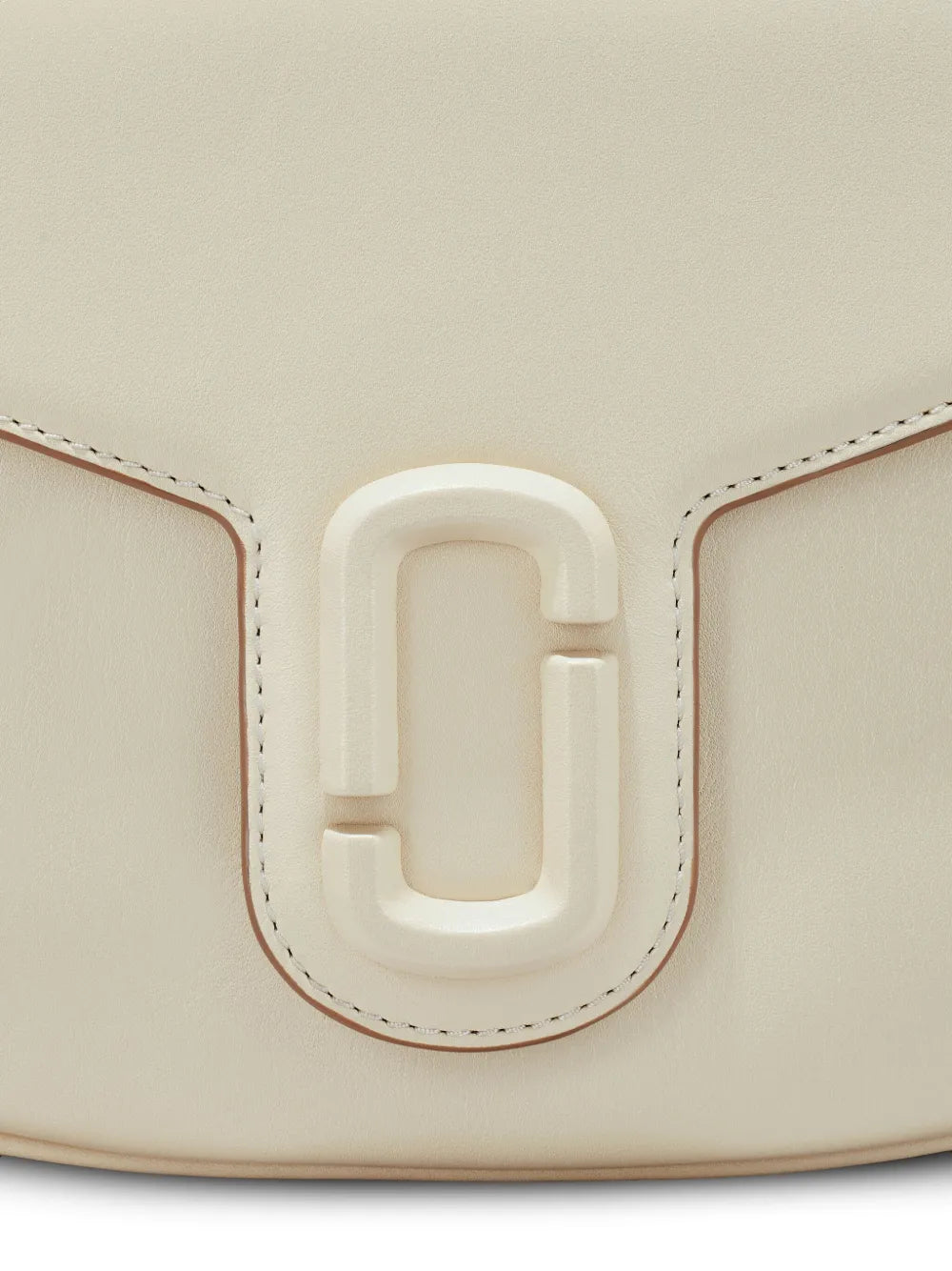 The Covered J Marc Large saddle bag