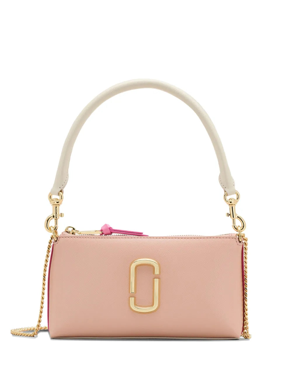 The Utility Snapshot cross body bag