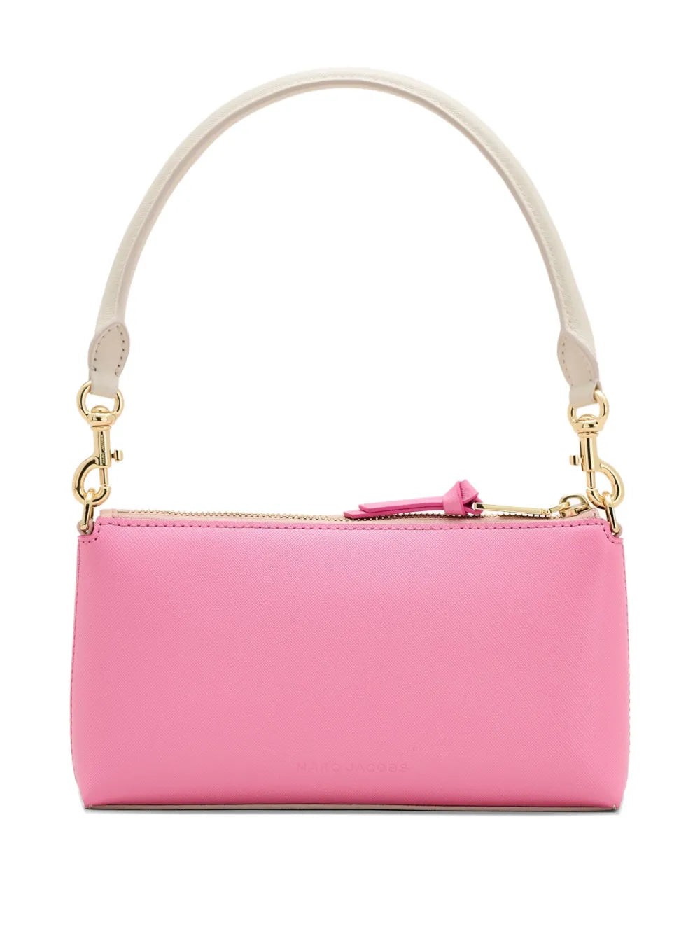 The Utility Snapshot cross body bag