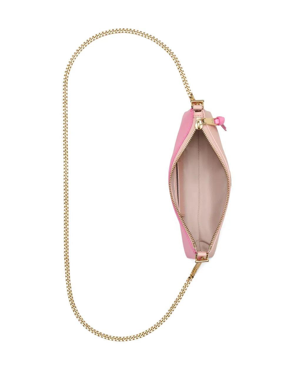 The Utility Snapshot cross body bag