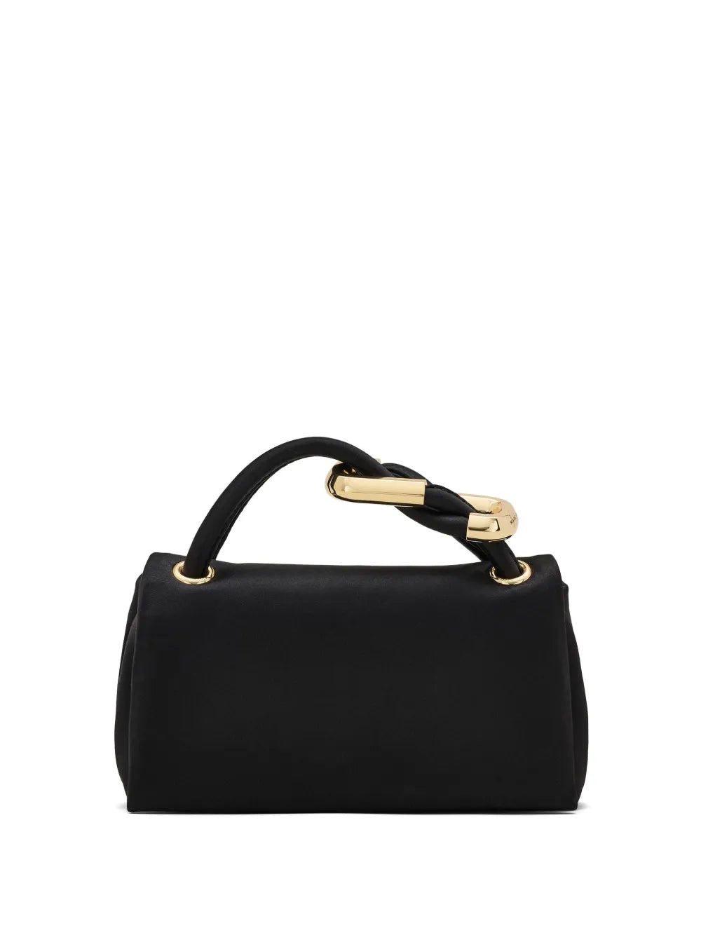 The Stain Micro dual bag