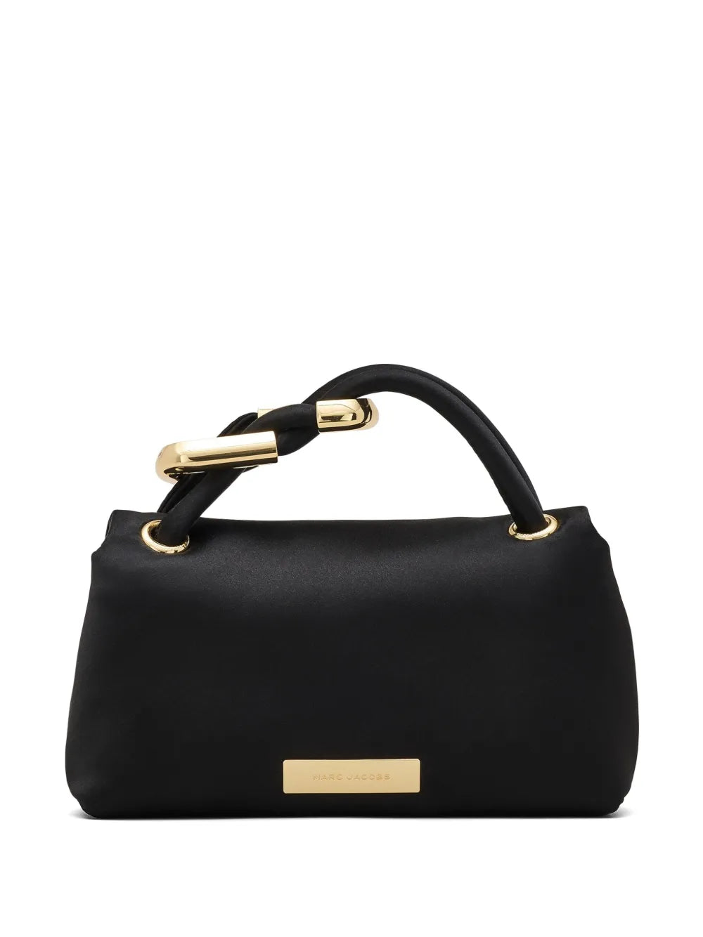 The Stain Micro dual bag