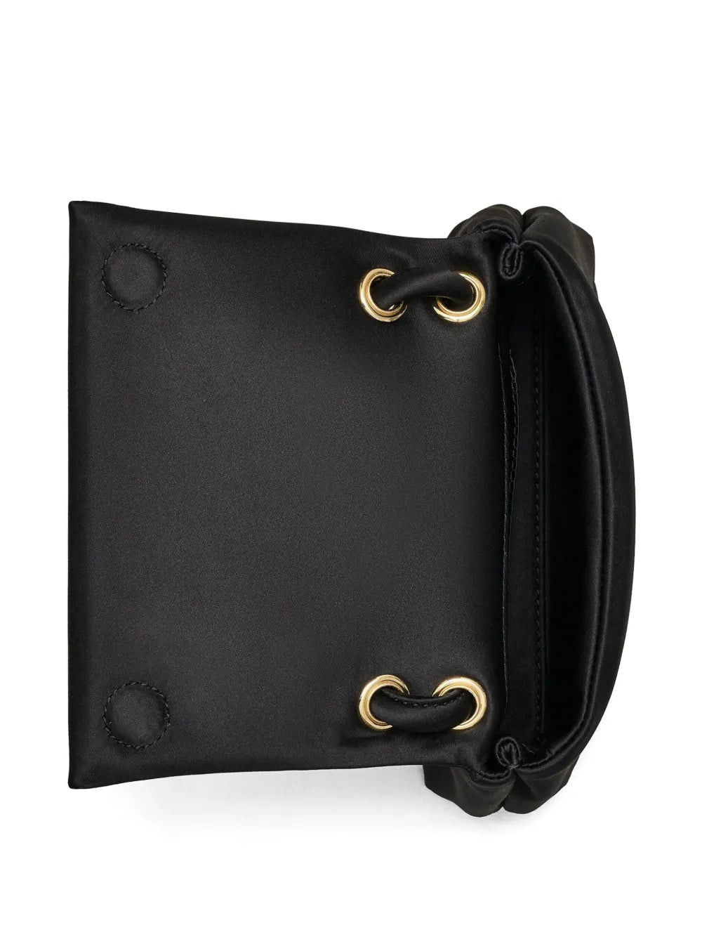 The Stain Micro dual bag