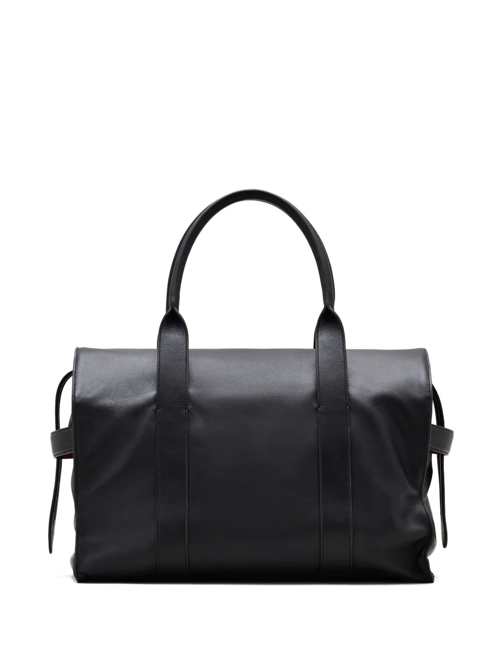 The Dakota tote bag