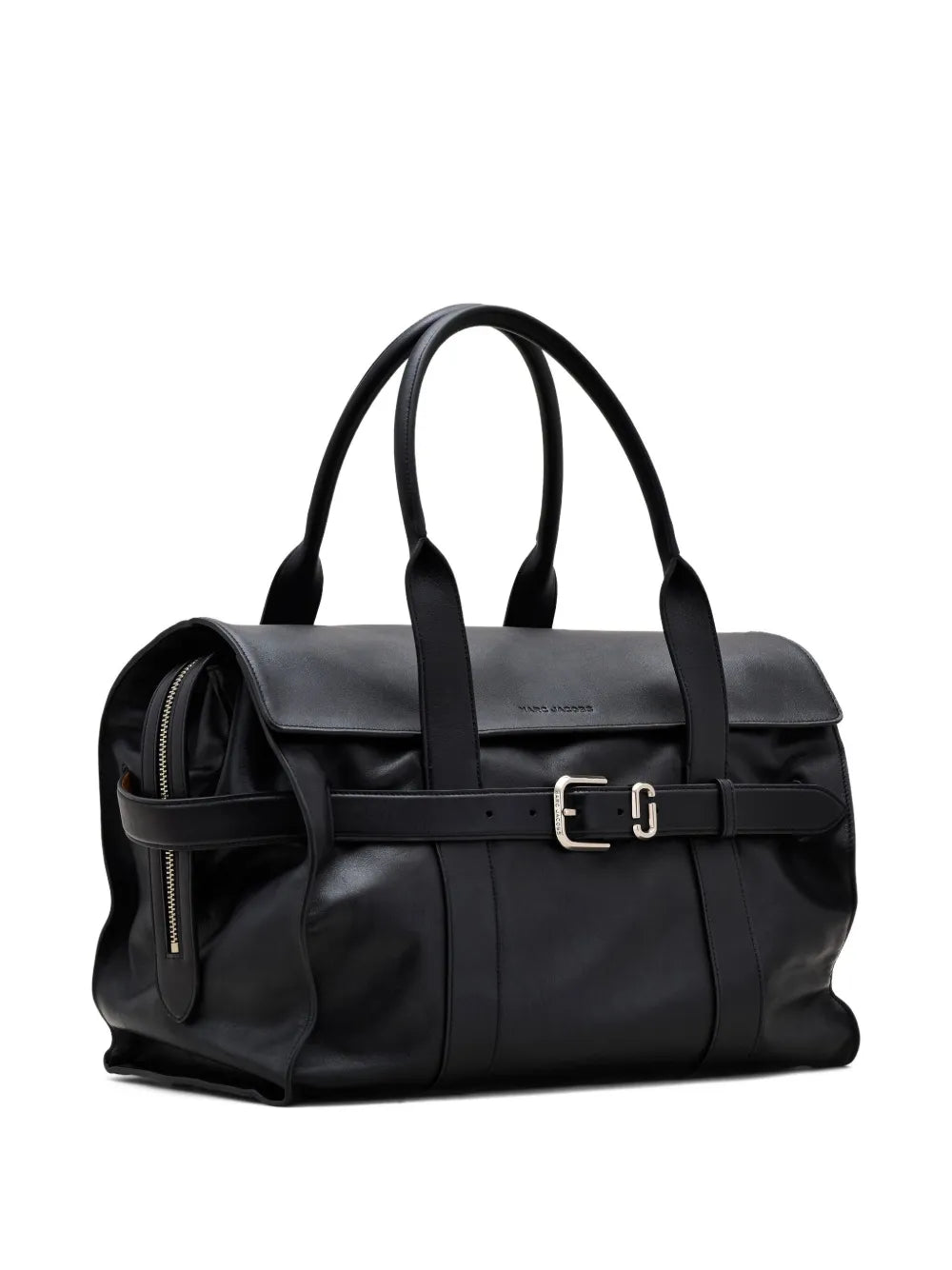 The Dakota tote bag