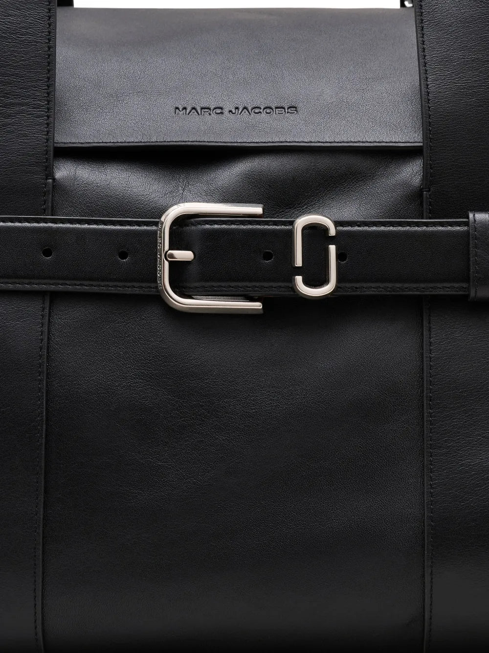 The Dakota tote bag