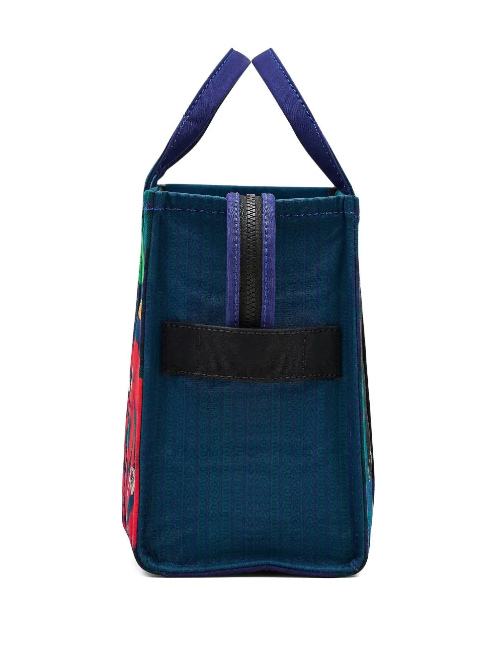 London City tote bag