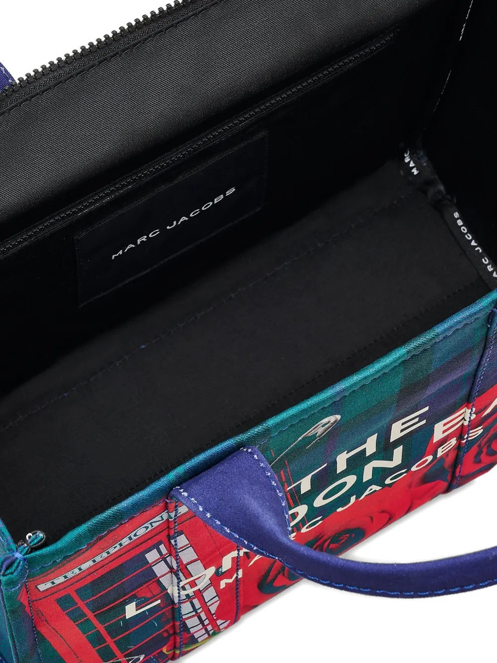 London City tote bag