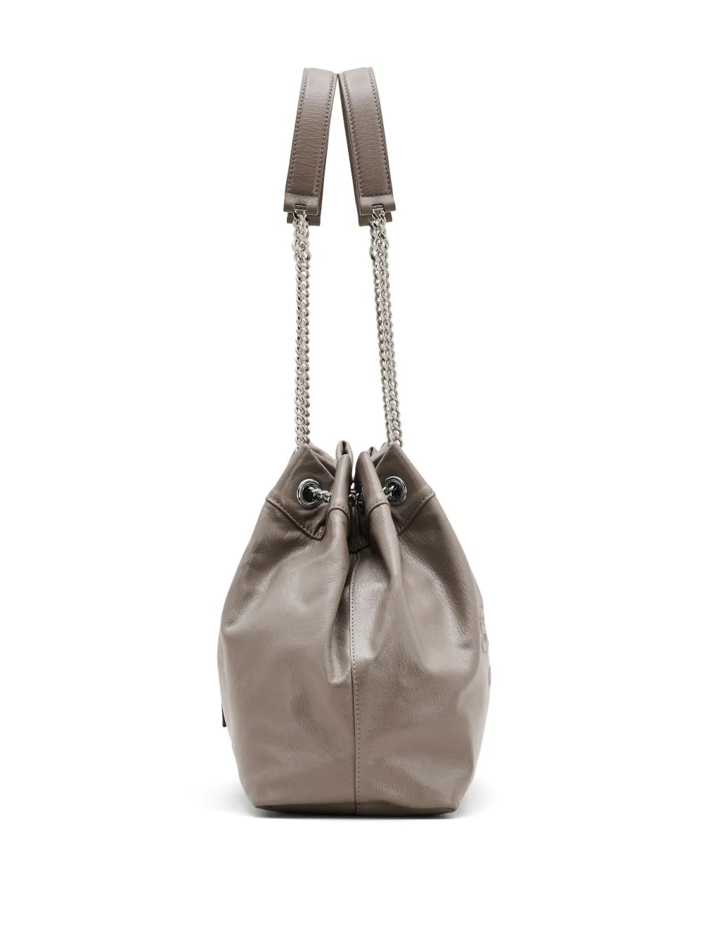 The Large Sack Bag