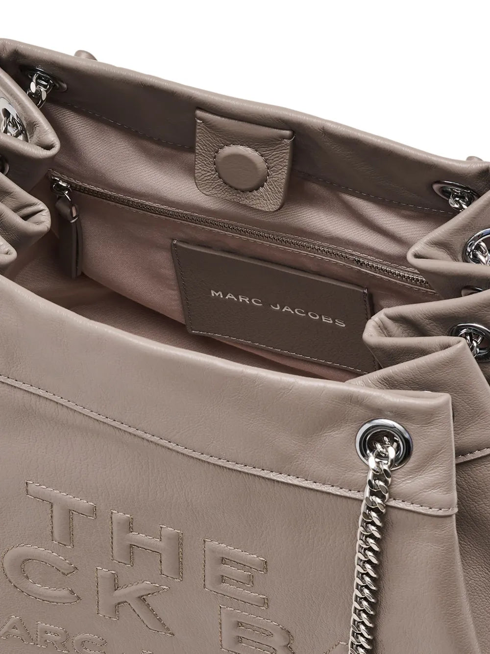 The Large Sack Bag