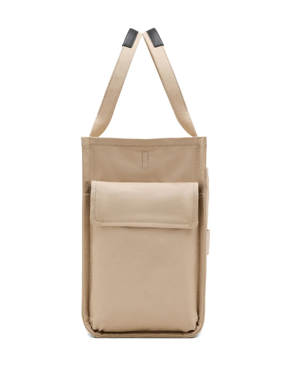The Travel Tote Bag