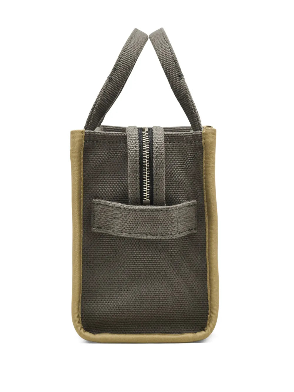 The Small Jacquard Tote bag