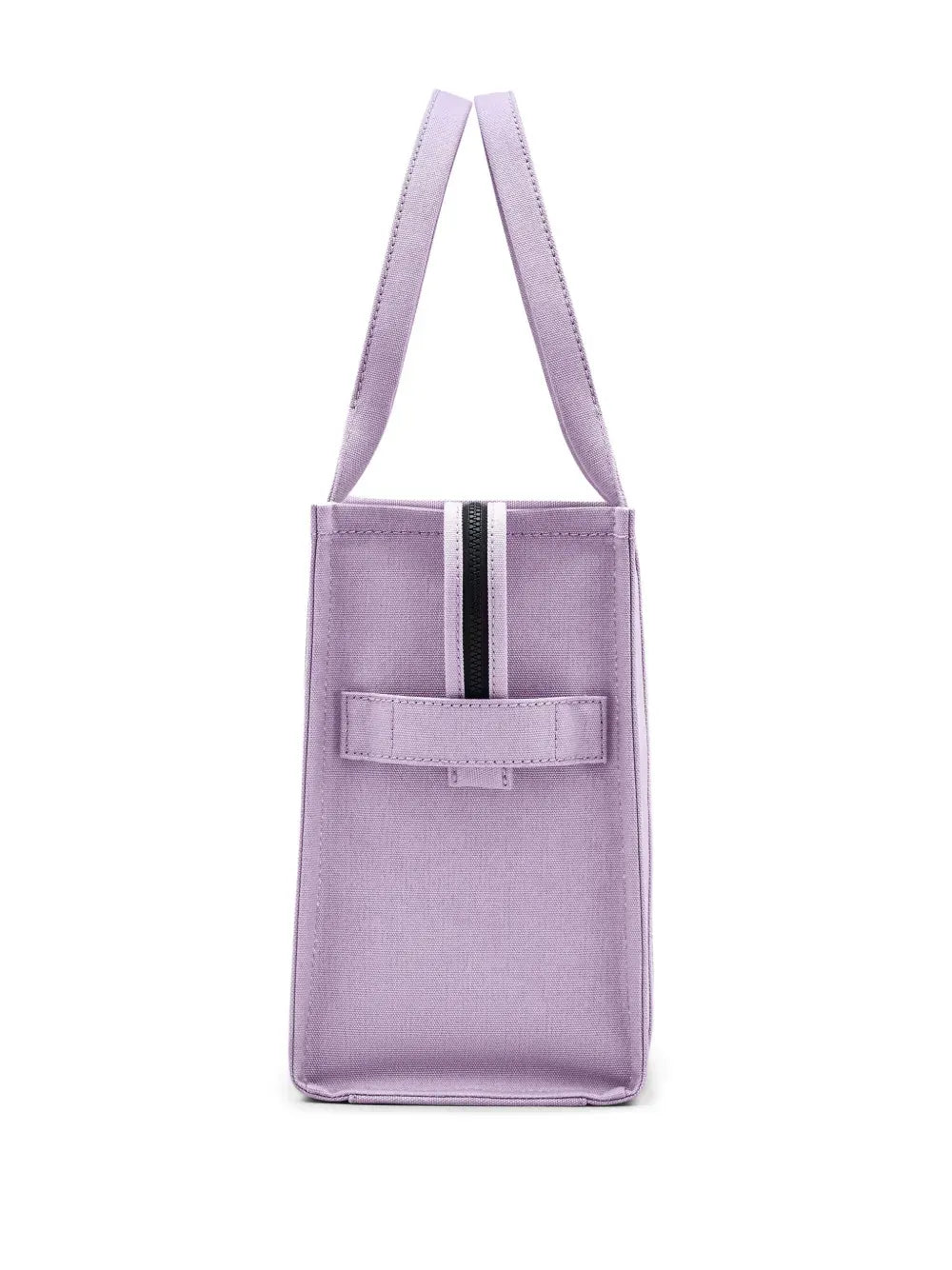 The Canvas Tote Bag