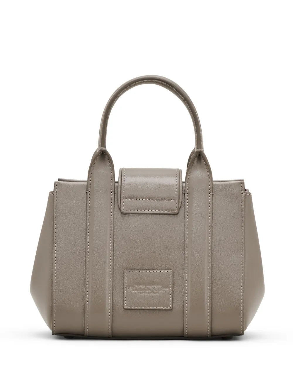 The crossbody Tote Bag