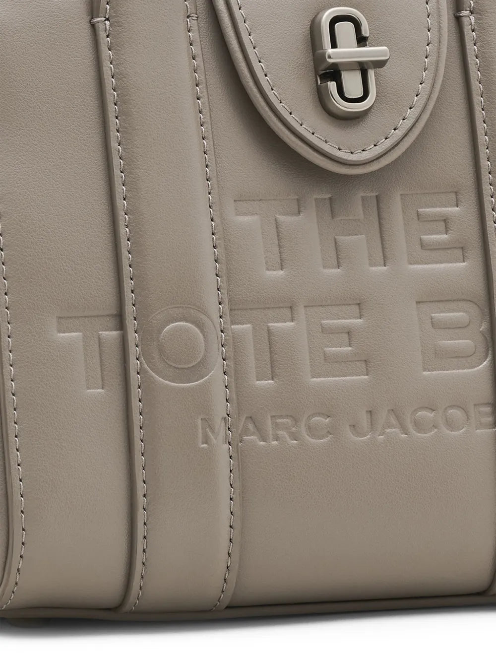 The crossbody Tote Bag