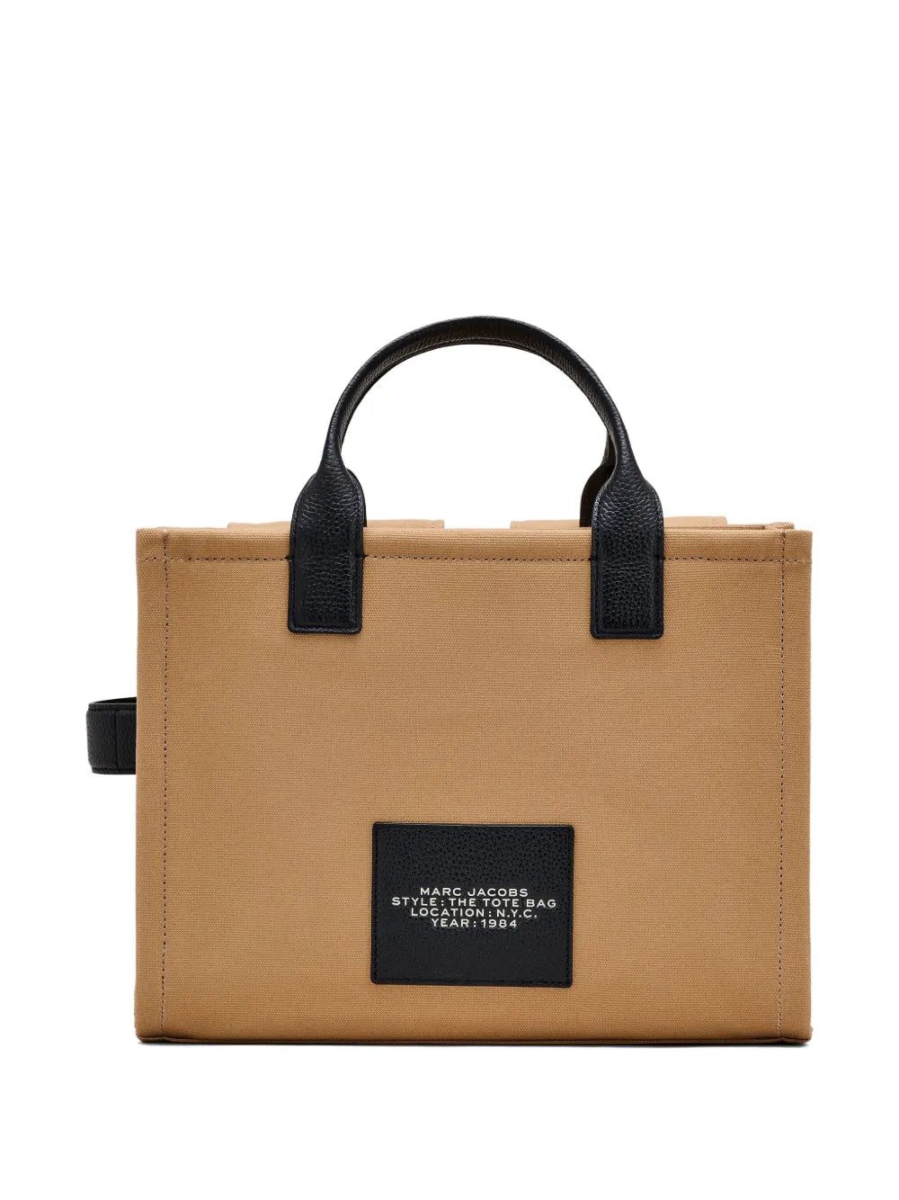 The Cargo medium tote bag