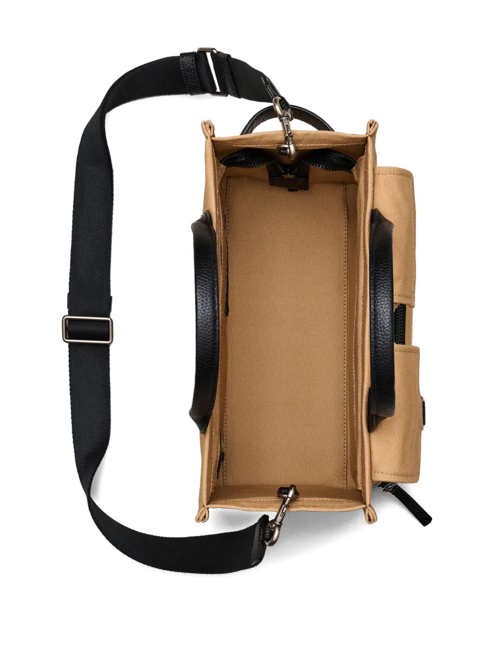 The Cargo medium tote bag