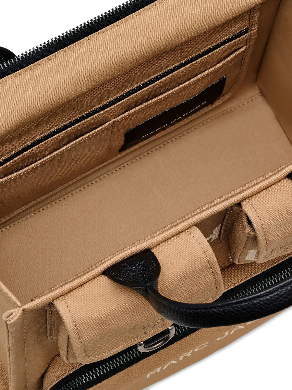 The Cargo medium tote bag