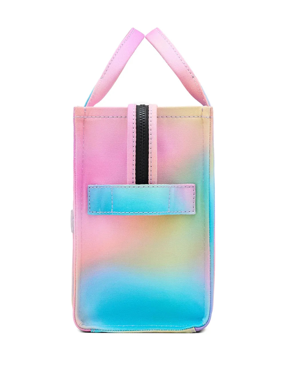 The Airbrush Medium Tote Bag