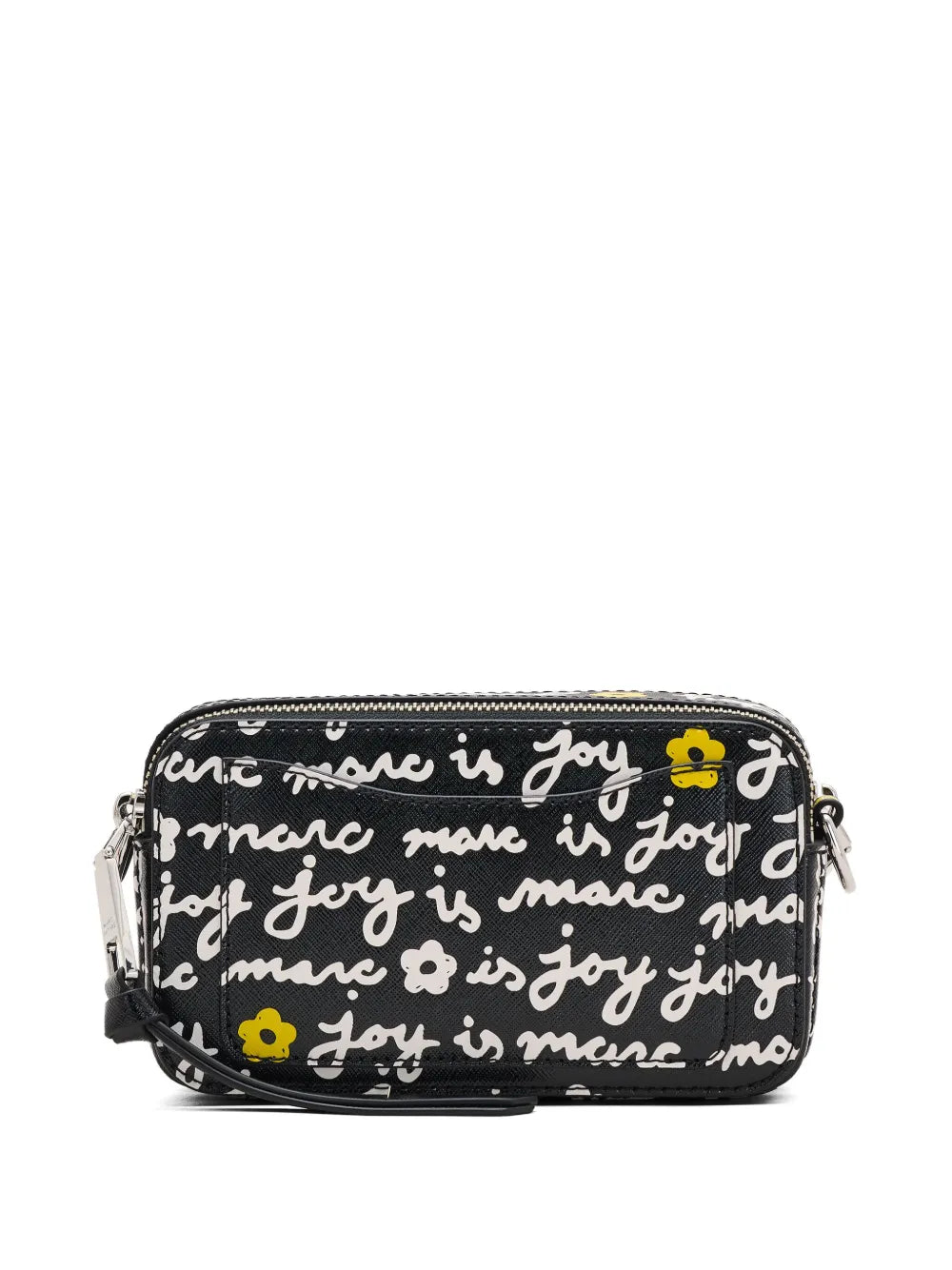 Then Joy Snapshot mini bag