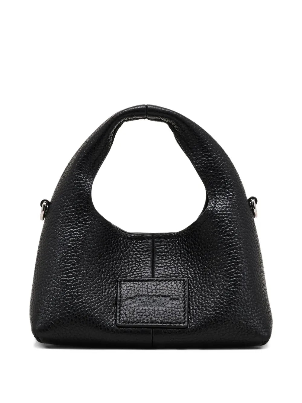 The Sack micro tote bag
