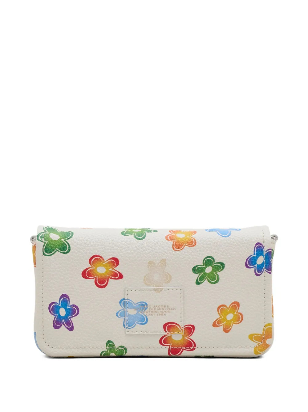 The Wild Daisy mini bag