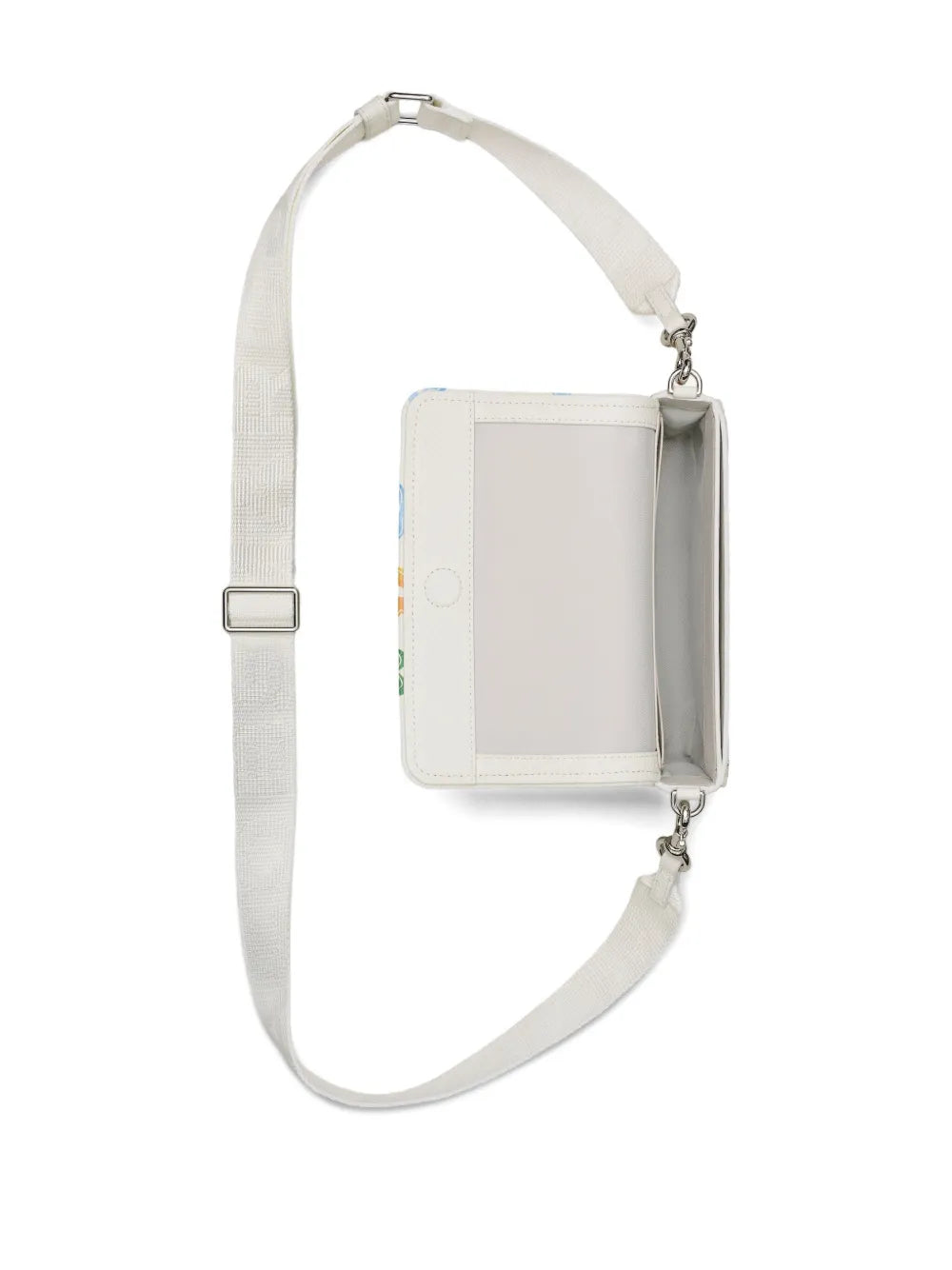 The Wild Daisy mini bag