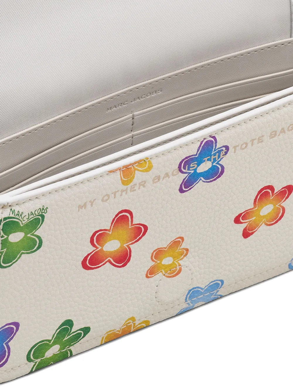 The Wild Daisy mini bag