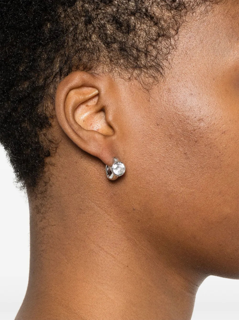 Keep Sparkling earrings