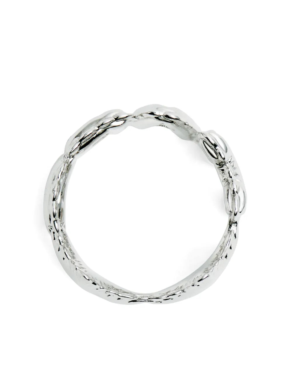 Marc Balloon ring