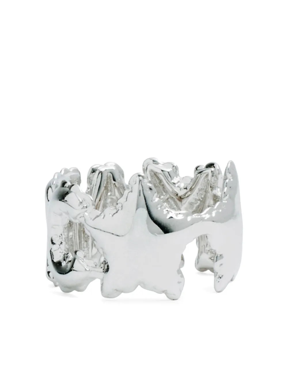 Marc Balloon ring